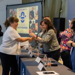 Concluyen más de 800 personas su formación en la Escuela de Artes y Oficios UAQ
