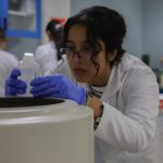 🧪 Química UAQ celebra 75 años de liderazgo científico, innovación y formación de talento