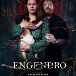“ENGENDRO”: Terror inquietante, llega a los cines de Querétaro