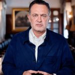 Va Gobernador contra el reclutamiento criminal de niñas, niños y adolescentes