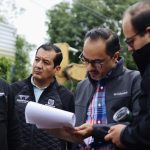 🏪📍Buscan terrenos en el Centro Histórico para la posible ubicación de un nuevo mercado