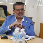 💼 Se alista el comercio en Querétaro por festejos del Día del Padre, esperan derrama económica por 900 mdp