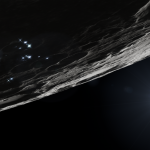 NASA compartirá los últimos avances sobre la misión de la Base Lunar