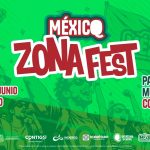 🎟️Municipio de Querétaro va con mano dura contra la reventa de boletos falsos para la Zona Fest