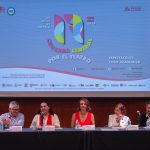 🎭 Fiesta escénica: Anuncian la 17ª Cruzada Central por el Teatro con 50 actividades gratuitas en Querétaro
