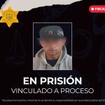 🗡️ A la cárcel por asaltar una farmacia con machete en la colonia Carretas; contaba con un amplio historial delictivo