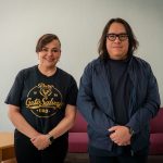 🤝 Sinergia por Querétaro: Fiscalía y UAQ consolidan alianza estratégica para fortalecer la justicia y la academia