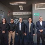 🤝 Coordinación y legalidad: Mesa para la Construcción de la Paz fortalece investigaciones y operativos en Querétaro