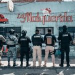 🚨 Golpe a la ilegalidad: Desmantelan minicasinos clandestinos y detienen a tres en El Marqués y San Juan del Río