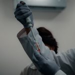 🔬 Ciencia contra el delito: Fiscalía de Querétaro rompe récord con más de 6 mil dictámenes forenses en junio