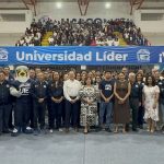 Inauguran Experiencia UTEQ 2026