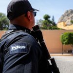Fortalece Policía Estatal la seguridad en Querétaro con resultados operativos durante el primer semestre de 2026