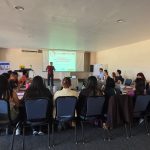Fortalece SESA habilidades de comunicación del personal de salud en favor de la donación de órganos y tejidos