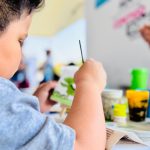 Invita la SECULT a sus talleres y cursos de verano
