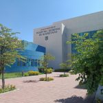 Fortalece SESA la cultura de la donación de órganos y tejidos