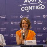 Anuncia Secretaría de Cultura la octava edición del Festival Internacional Mi Voz y un Bolero