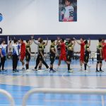 Querétaro es sede del Nachc Mens Club Championship 2026