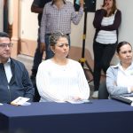 Implementan autoridades operativo para seguimiento y acompañamiento a la Peregrinación de Querétaro al Tepeyac 2026