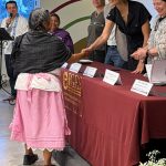 Concluye Diplomado de Cocina Queretana y Patrimonio Cultural