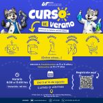 Fomenta UT San Juan interés por la ciencia y tecnología con curso de verano