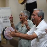 Eligen en Plan Vida a su Reina y Rey 2026
