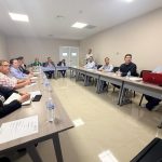 Coordinan esfuerzos para fortalecer la detección oportuna y prevención del dengue en Querétaro
