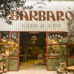Reconocen a Bárbaro Asador Campestre entre los mejores restaurantes en viñedos a nivel mundial