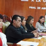 Fortalece CECA la regulación de centros de rehabilitación con la aprobación del reglamento en Pinal de Amoles