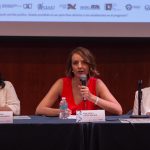 Llega a Querétaro la 17ª Cruzada Central por el Teatro
