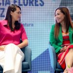 Impulsa SEMUJERES entornos laborales inclusivos y libres de estigmas sobre la menopausia