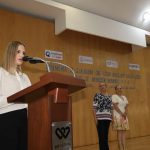 Clausura SEDIF el ciclo escolar 2025-2026 de los Centros de Atención Infantil