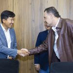 Duplica la coreana LS Cable & System su inversión en Querétaro; llegará a 200 mdd