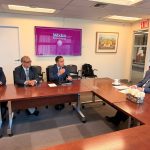 Presenta Querétaro políticas públicas y programas de atención a la comunidad migrante ante la ONU