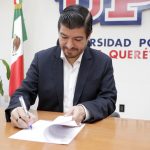 UTC, UPQ y UP Santa Rosa consolidan alianza para garantizar el acceso a la educación superior