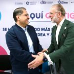 Impulsan SEDESU, IQEI, Coppel Emprende y Fundación Causa a emprendedores queretanos con bolsa de 1 mdp en Capital Semilla