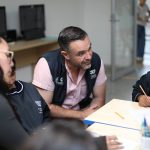 Realiza SEDIF primer curso de verano para el CAS Carmelita Ballesteros