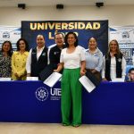 Concluyen 13 emprendedoras el Programa de Incubación de Empresas de la UTEQ