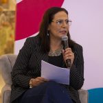 Avanza Querétaro en proteger a las infancias de riesgos digitales con Ley Kuri revela estudio de la Universidad de Washington