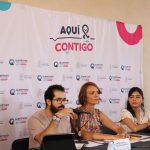 Llega a Querétaro la 14ª edición del Festival Documenta con 95 películas de 21 países