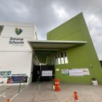 🏫 Clausura preventiva en El Marqués: Municipio suspende operaciones de colegio por faltas normativas y riesgos viales