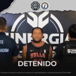 ⚖️ Cae en San Juan del Río presunto exfuncionario buscado en Guanajuato por peculado y enriquecimiento ilícito