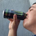 IMSS Querétaro alerta sobre el consumo de bebidas energéticas