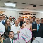 🧳 “La Gran Escapada 2026” consolida al turismo en Querétaro con una derrama económica de 896 millones de pesos