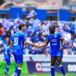 Cruz Azul jugará como local en Querétaro
