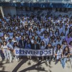 🩺 ¡Crecimiento histórico!: UAQ incrementa 150% la matrícula en su Facultad de Medicina