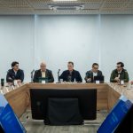 Impulsa Gobierno de Querétaro la inversión con Ventanilla Digital