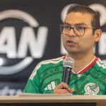 🔌 Acción Nacional exige a la Comisión Federal de Electricidad resolver cortes de energía en Querétaro