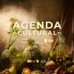 🎨 Recintos culturales presentan cartelera de actividades con opciones artísticas para la población