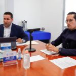 👮 Corregidora registra más de mil operativos de seguridad y aumenta remisiones al Juzgado Cívico