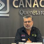 ⚽ ¡Goles y ganancias! El Mundial deja una derrama de 175 millones de pesos en Querétaro